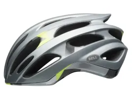 kask-rowerowy-szosowy-bell-formula-matte-silver-deco-roz-s-52-56cm