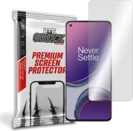 szklo-hybrydowe-grizzglass-hybridglass-do-oneplus-8t-5g