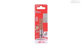 wiertlo-do-metalu-shw-hss-g-tin-4mm