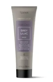 lakme-teknia-creative-grey-lilac-mask-250-ml