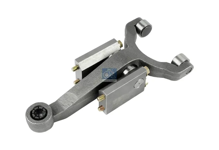lapa-sprzegla-daf-xf-producent-czesci-dt-spare-parts