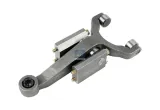 lapa-sprzegla-daf-xf-producent-czesci-dt-spare-parts