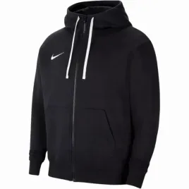 nike-bluza-sportowa-bawelna-czarna-rozpinana-m