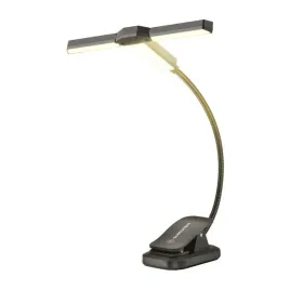 lampka-biurkowa-glocusent-3-glowice-usb-c-1000mah-czarna