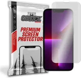 folia-matowa-grizzglass-paperscreen-do-apple-iphone-13
