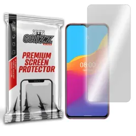 szklo-hybrydowe-grizzglass-hybridglass-do-ulefone-note-10