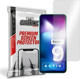 szklo-hybrydowe-grizzglass-hybridglass-do-redmi-9-activ