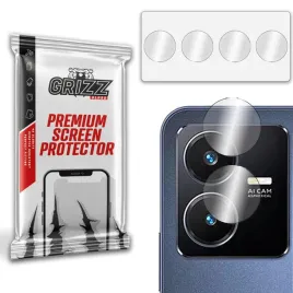 szklo-na-aparat-grizzglass-hybridglass-camera-do-vivo-y22s