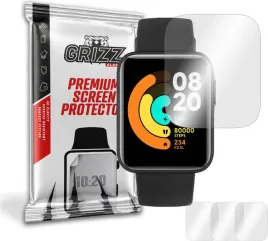 folia-hydrozelowa-grizzglass-hydrofilm-do-xiaomi-mi-watch-lite