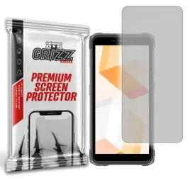 folia-matowa-grizzglass-paperscreen-do-ulefone-armor-x10