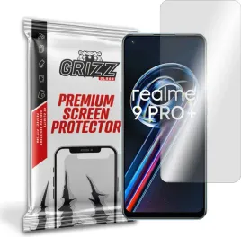 szklo-hybrydowe-grizzglass-hybridglass-do-realme-9-pro-plus