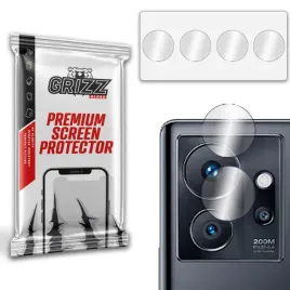 szklo-na-aparat-grizzglass-hybridglass-camera-do-infinix-zero-ultra