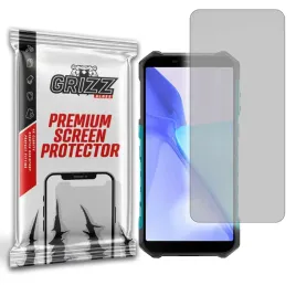 folia-matowa-grizzglass-paperscreen-do-ulefone-armor-x9-pro