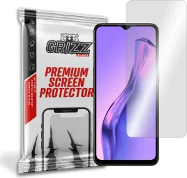 szklo-hybrydowe-grizzglass-hybridglass-do-oppo-a31-2020