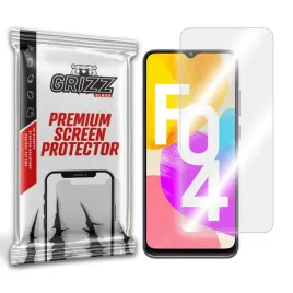 szklo-hybrydowe-grizzglass-hybridglass-do-samsung-galaxy-f04