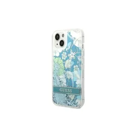 oryginalne-etui-guess-guhcp14mlflsn-iphone-14-plus-67-zielo