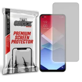 folia-matowa-grizzglass-paperscreen-do-oppo-k10x