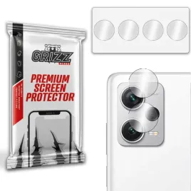 szklo-na-aparat-grizzglass-hybridglass-camera-do-xiaomi-redmi-note-12-pro