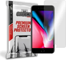 folia-hydrozelowa-grizzglass-hydrofilm-do-apple-iphone-7