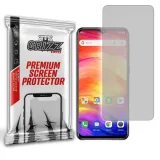 folia-matowa-grizzglass-paperscreen-do-ulefone-note-7