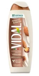 vidal-zel-pod-prysznic-250-ml-almond-and-karite