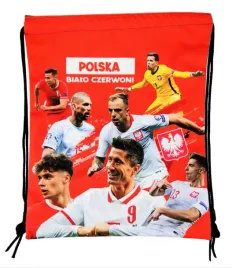 lewandowski-szczesny-polska-worek-szkolny-na-buty-w26