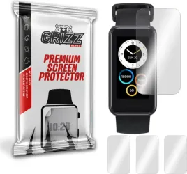 folia-hydrozelowa-grizzglass-hydrofilm-do-realme-band-2