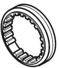 sprzeglo-synchr-volvo-sr1700vt20142214