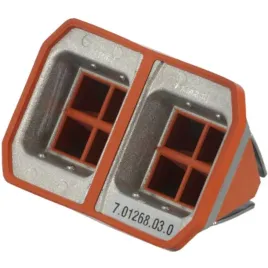 zawor-zwrotny-egr-man-tga-tgs-tgm-tgxmb