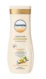 leocrema-balsam-do-ciala-karite-250-ml