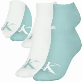 calvin-klein-skarpetki-stopki-2-pary-39-42-ck
