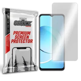 folia-hydrozelowa-grizzglass-hydrofilm-do-realme-10-5g