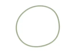 oring-pokr-filtra-paliwa-scania-p-g-r-t