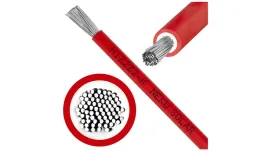 kabel-solarny-h1z2z2-k-pv1-f-10-15kv-6-czerwony-lsoh-zewnetrzny-do-ziem