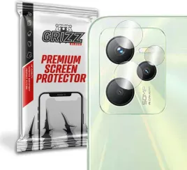 szklo-na-aparat-grizzglass-hybridglass-camera-do-realme-c35
