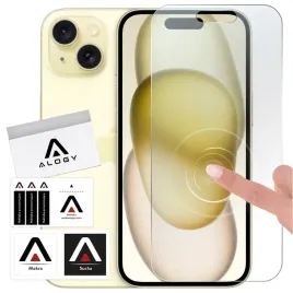 szklo-hybrydowe-do-apple-iphone-15-16-na-ekran-alogy-flexi-glass-9h-case
