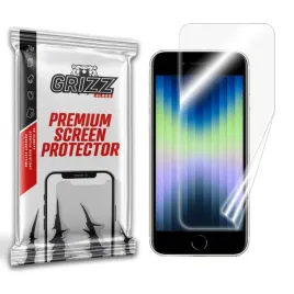 folia-ceramiczna-grizzglass-ceramicfilm-do-apple-iphone-7