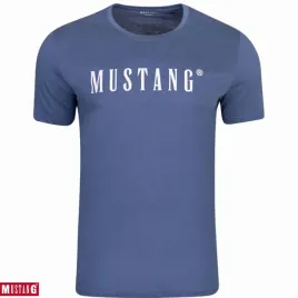 t-shirt-meski-koszulka-okragly-dekolt-mustang-r-l-bawelna