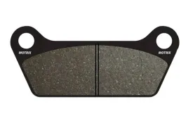 klocki-hamulcowe-pasuja-do-harley-davidson-fl-flh-flt-81-85