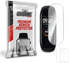folia-hydrozelowa-grizzglass-hydrofilm-do-xiaomi-mi-band-4
