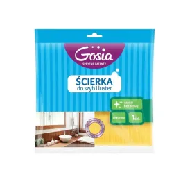 gosia-scierka-do-szyb-i-luster-41x38cm-5019