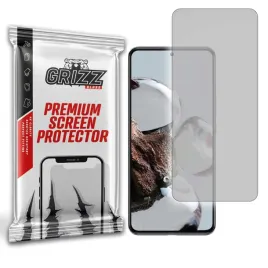 folia-matowa-grizzglass-paperscreen-do-xiaomi-12t-pro