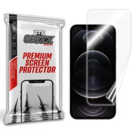 folia-ceramiczna-grizzglass-ceramicfilm-do-apple-iphone-12-pro-max