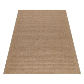 dywan-zewnetrzny-na-taras-balkon-kuchenny-jutowy-240-x-340-certyfikat