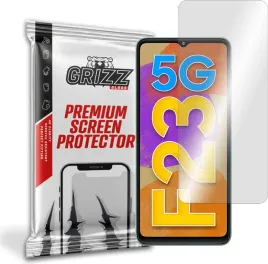folia-hydrozelowa-grizzglass-hydrofilm-do-samsung-galaxy-f23