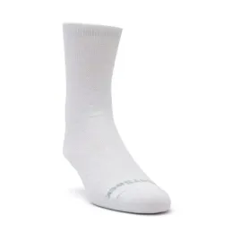 wrightsock-fuel-crew-skarpety-biegowe-double-layer-trail-usa-rozmiar-34-37