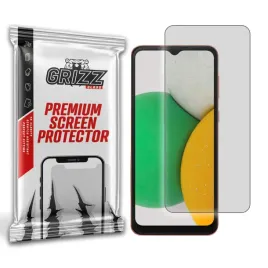 folia-matowa-grizzglass-paperscreen-do-samsung-galaxy-m04