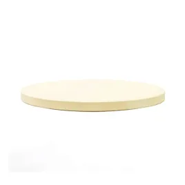 bonfeu-kamien-do-pieczenia-pizzy-do-pieca-bonpizza-srednica-42-cm