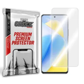 szklo-hybrydowe-grizzglass-hybridglass-do-wiko-5g