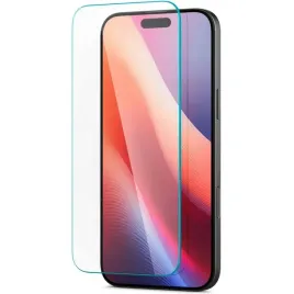 spigen-szklo-hartowane-glas-tr-slim-do-iphone-16-pro-clear